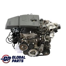 BMW F20 F21 F30 F31 Complete Engine 116i 316i N13 N13B16A New Timing WARRANTY