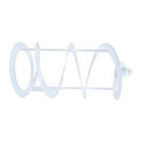 Slush spiral granita machines - spiral,
