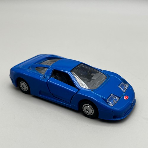 Maisto supercar collection - maisto,