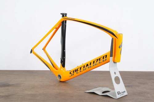 61cm specialized venge - 61cm,