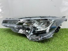 TOYOTA COROLLA 2019-2024