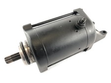 Suzuki GSX-R 1100 GV73B [1991] - Starter Motor
