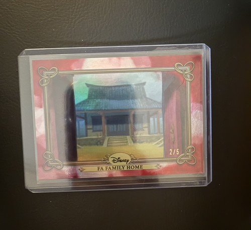 Topps disney wonder 2025 - topps,