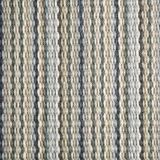 Fibre Flooring Wool Varsity