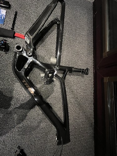 Trek fuel gen l 29er - fuel,