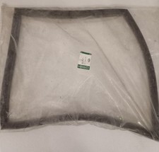 NOS- Classic Range Rover