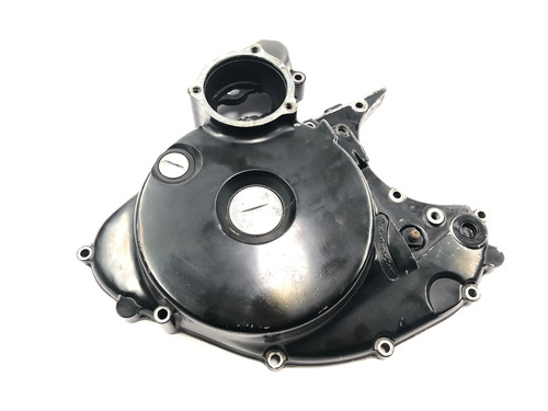 Honda 500 pc07 1983 - 500,