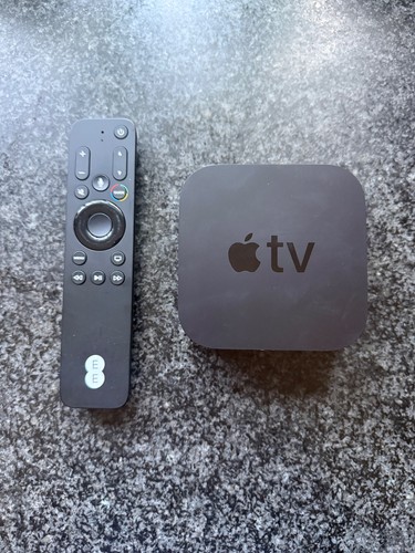 Apple model a1842 64gb - tv,