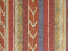 Andrew Martin, Indus Brick, Brick, 55cm, RRP £98 p/m