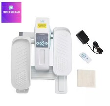 Bliss & Beyond Electric