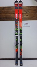Rossignol Hero Athele GS Pro