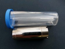 Beretta Mobilchoke, Choke