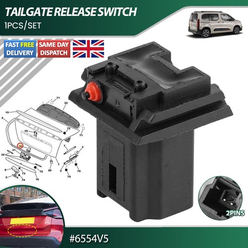 For citroen picasso - citroen, c3