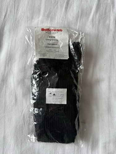 Brand new vintage - vintage, betterware