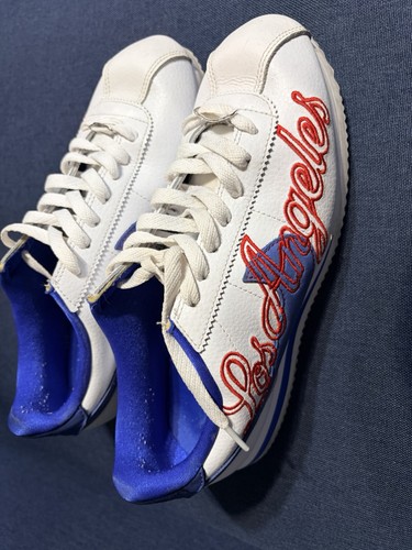 Nike cortez basic - cortez,