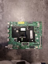 SAMSUNG UE50AU7100K TV MAIN