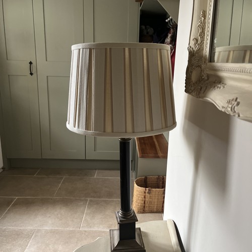Laura ashley vertical stripe - laura,