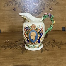 Edward VIII abdication musical