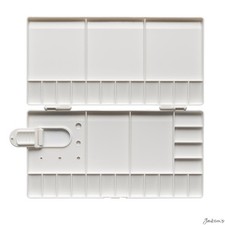 Studio Essentials Large