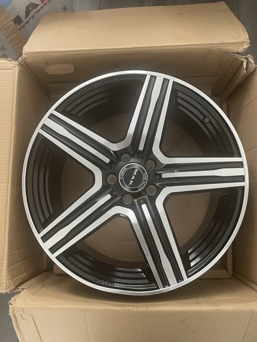 Mercedes volkswagen audi - mercedes,, volkswagen,