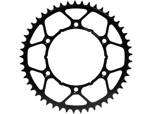 Moto master steel - moto, sprocket