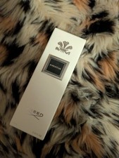 Creed Aventus Eau De Parfum 10ml Spray BNIB