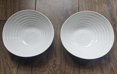 Sophie conran portmeirion - x,