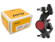 Avid Disc Brake BB5 Calliper