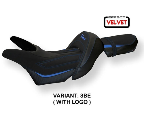 Seat saddle cover odessa - seat,