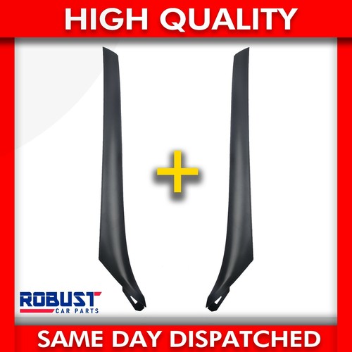 For transit windshield - for,