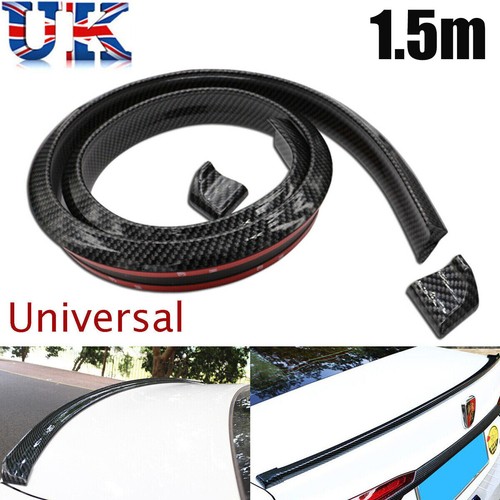 9ft universal carbon fiber - universal,