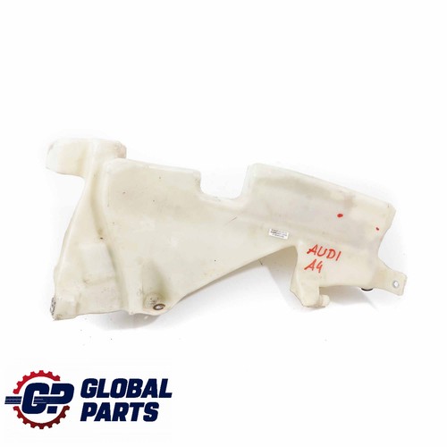 Audi windscreen washer - audi,