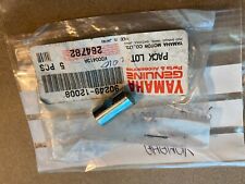 Yamaha rear brake pin FS1E