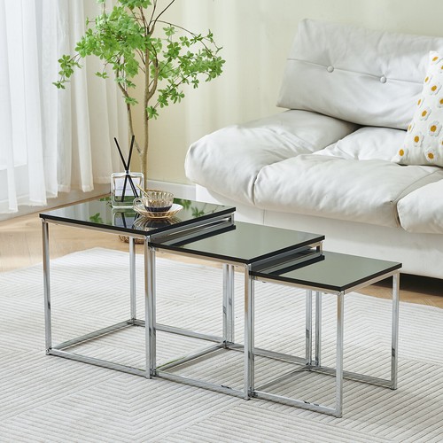 Niceme nested tables set 3 - nested, of