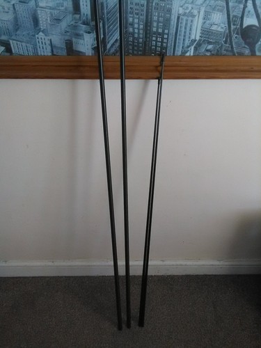 Used fishing poles shimano - used, poles.shimano