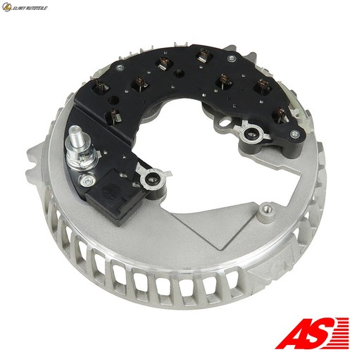 For ford f8au10a - f8au10a, protective