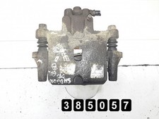 2006 mitsubishi pajero break - mitsubishi,