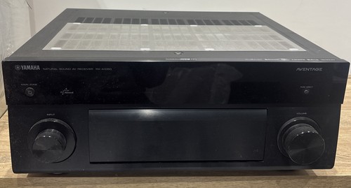 Yamaha a1050 2 - yamaha, 7.2