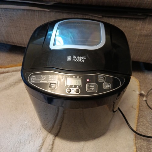 Russell hobbs 23620 compact - 23620,