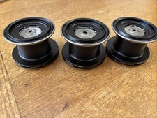 3 x Shimano 1400 Size Ultegra