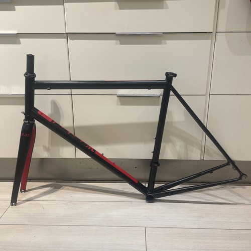 Waterford r33 road bike - r33,