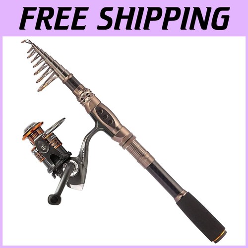 Durable carbon fiber rod - durable,