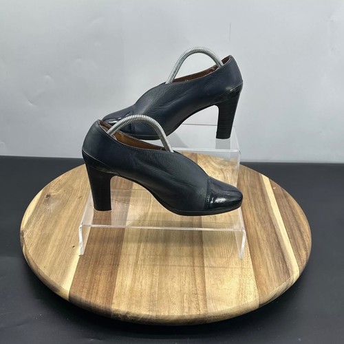 Slip court shoes size 5 - slip,