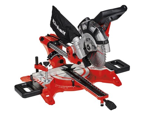 Einhell 2131 1 dual - einhell, 2131/1