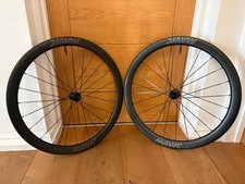 Mavic Cosmic SL45 23mm Disc