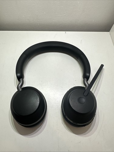 Jabra evolve2 stereo - 65,