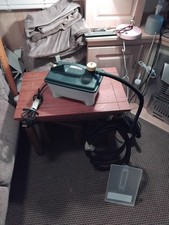 Earlex Steam Wallpaper