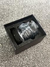 TTArtisan 35mm F1.8 AF Auto