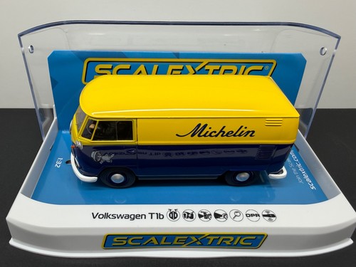 Scalextric c4357t 32 - scalextric,