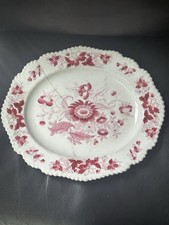 Antique Devon Ware Fieldings